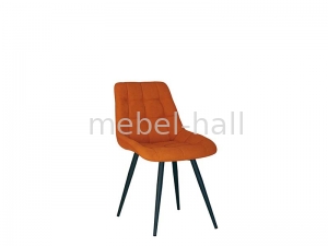 NICOLE HN black SQR Nowy Stil