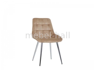  NICOLE HN chrome SQR Nowy Stil