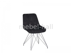  NICOLE LF alu LN Nowy Stil