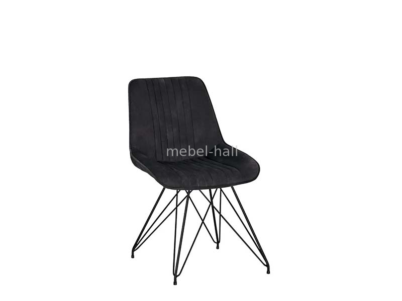  NICOLE LF black LN Nowy Stil