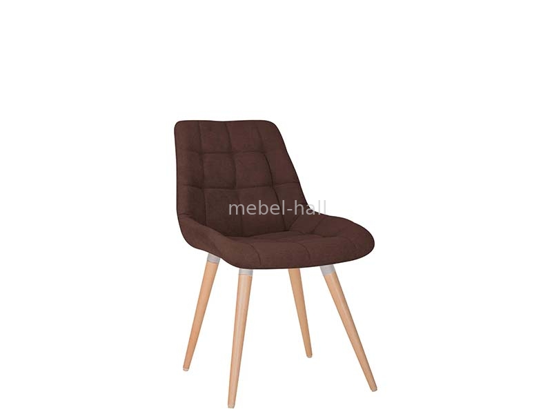  NICOLE wood alu SQR Nowy Stil