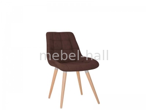  NICOLE wood alu SQR Nowy Stil