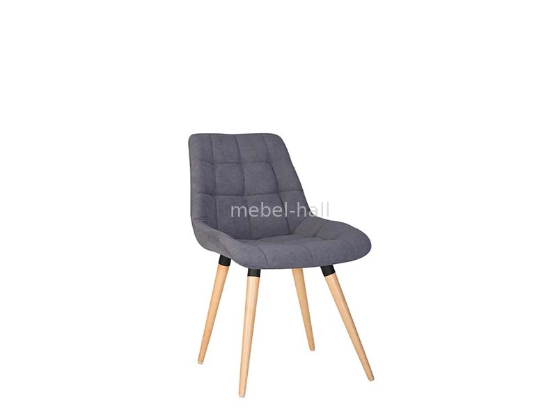  NICOLE wood black SQR Nowy Stil