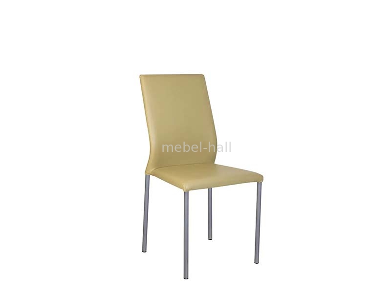  NIK alu Nowy Stil