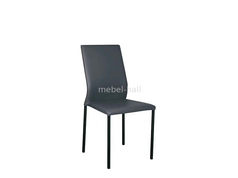  NIK black Nowy Stil