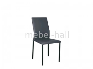  NIK black Nowy Stil