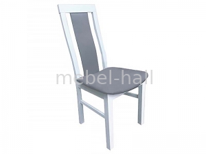    MiroMark 