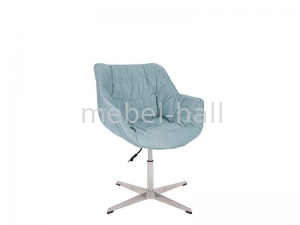  VENSAN CROSS chrome Nowy Stil