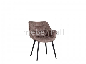  VENSAN HN black Nowy Stil