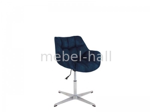  VENSAN plus CROSS chrome Nowy Stil