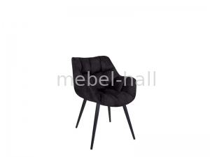  VENSAN plus HN black Nowy Stil