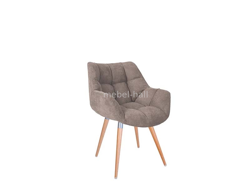  VENSAN plus WOOD alu Nowy Stil