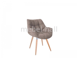  VENSAN plus WOOD alu Nowy Stil