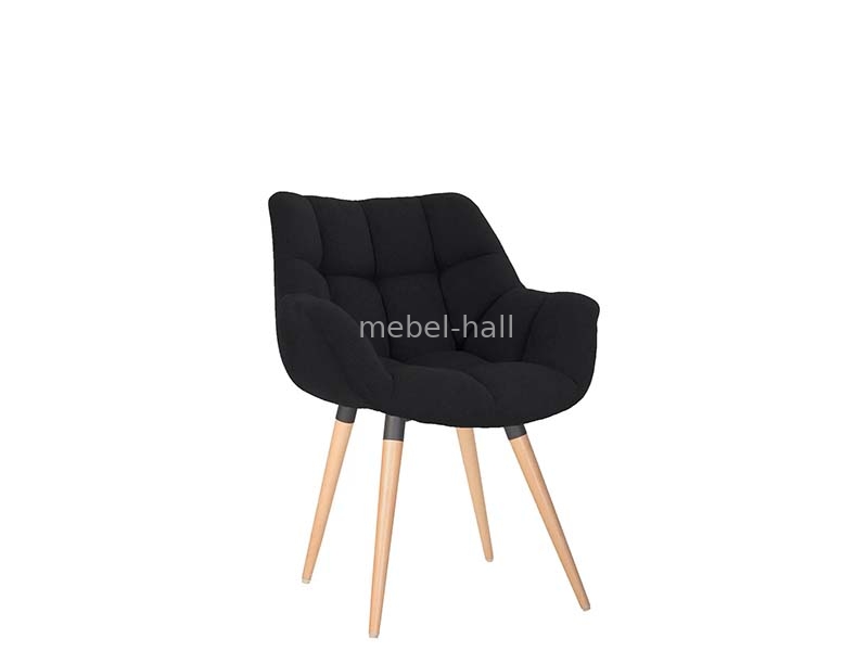  VENSAN plus WOOD black Nowy Stil