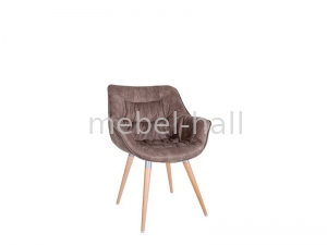  VENSAN WOOD alu Nowy Stil