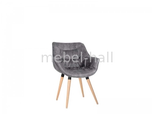  VENSAN WOOD black Nowy Stil