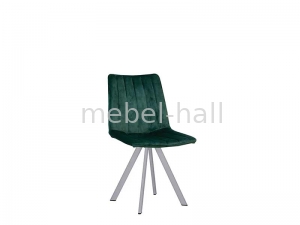  VERONICA 4L alu LN Nowy Stil
