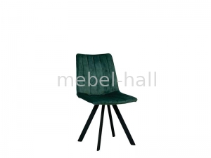  VERONICA 4L black LN Nowy Stil