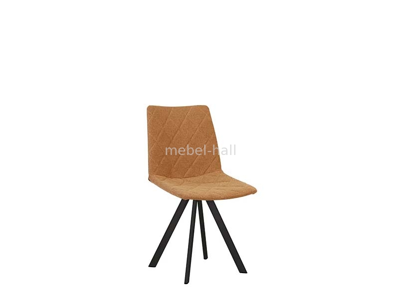  VERONICA 4L black RMB Nowy Stil