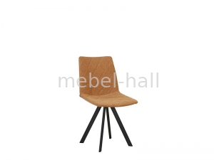  VERONICA 4L black RMB Nowy Stil