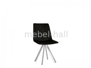  VERONICA 4L chrome LN Nowy Stil