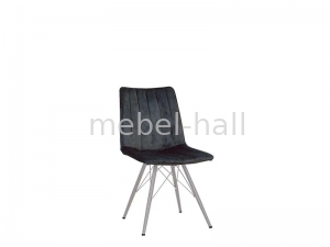  VERONICA 4LX alu LN Nowy Stil