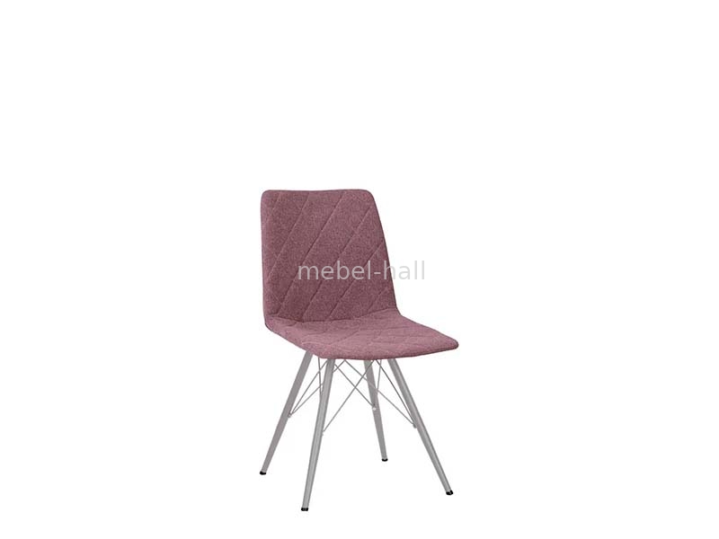  VERONICA 4LX alu RMB Nowy Stil