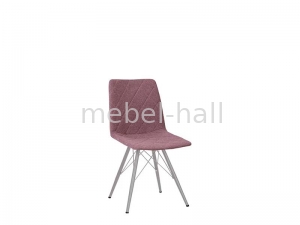  VERONICA 4LX alu RMB Nowy Stil