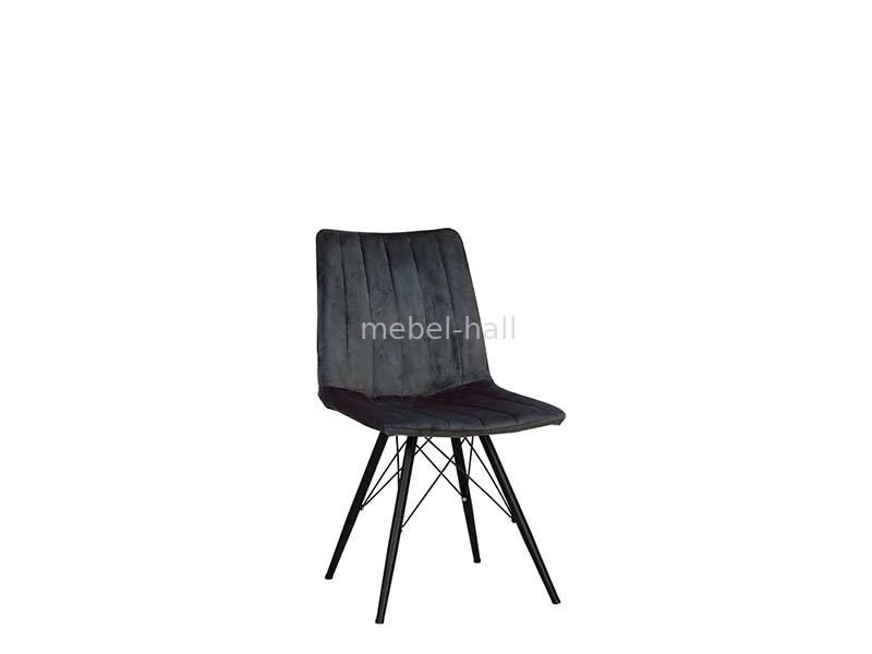  VERONICA 4LX black LN Nowy Stil