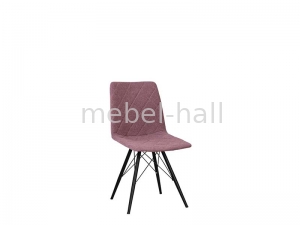  VERONICA 4LX black RMB Nowy Stil