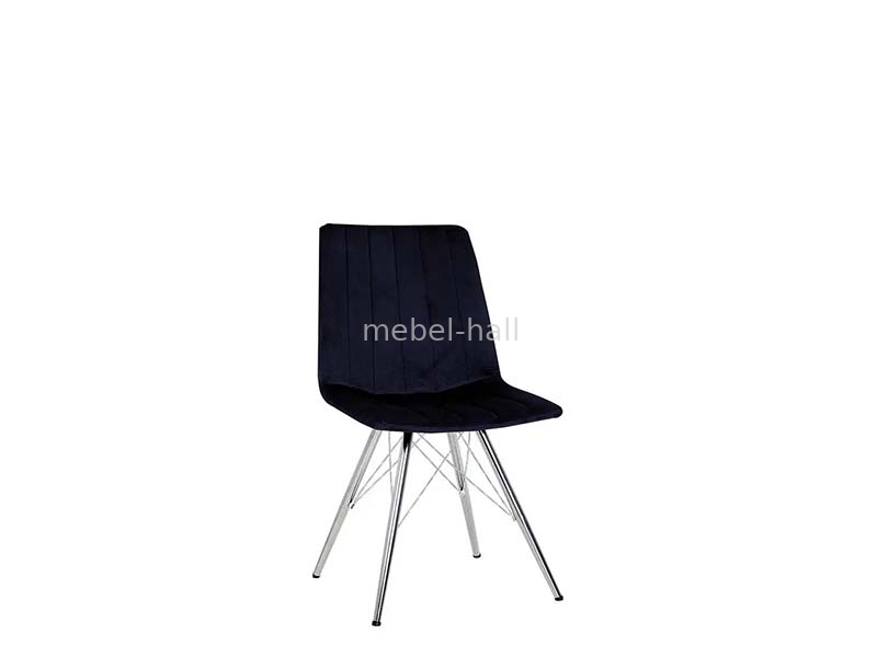  VERONICA 4LX chrome LN Nowy Stil